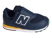 NEW BALANCE NW574