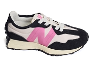 NEW BALANCE PH327