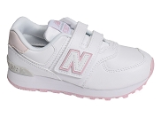 NEW BALANCE PV574