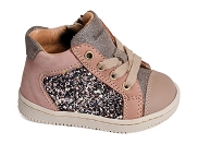 BABYBOTTE FRIDA ZIP