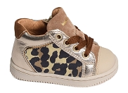 BABYBOTTE FRIDA ZIP