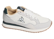 LE COQ SPORTIF JET STAR