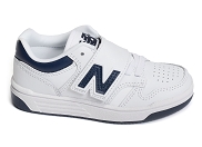 NEW BALANCE PHB480