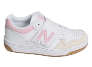 NEW BALANCE PHB480