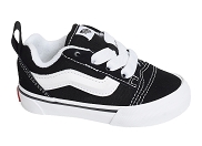 VANS TD KNU SKOOL