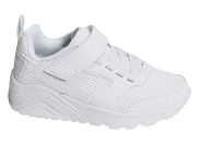 SKECHERS UNO LITE DONEX