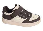 SKECHERS QUICK STREET