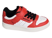 SKECHERS QUICK STREET