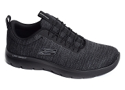 SKECHERS SUMMITS SORENZ