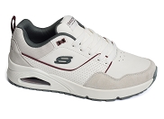 SKECHERS UNO RETRO ONE