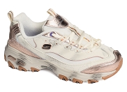 SKECHERS DLITES VINTAGE VISION