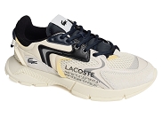 LACOSTE MENS L003 NEO SNEAKERS