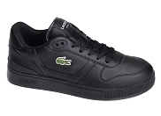 LACOSTE MENS TCLIP SET SNEAKERS