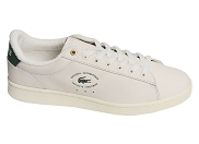 LACOSTE MENS CARNABY SET SNEAKERS