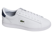 LACOSTE MENS CARNABY SET SNEAKERS