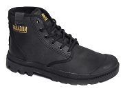 PALLADIUM PAMPA HI COATED