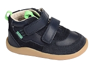 KICKERS KICKFRESHO BOY