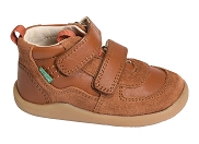 KICKERS KICKFRESHO BOY