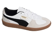 PUMA PALERMO