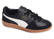 PUMA PALERMO