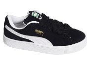 PUMA SUEDE XL