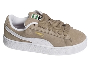 PUMA SUEDE XL