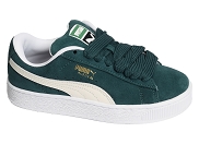 PUMA SUEDE XL