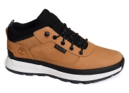 TIMBERLAND FIELD TREKKER LOW