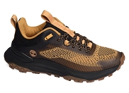 TIMBERLAND MOTION ACCESS LOW