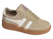 GOLA GRANDSLAM SUEDE