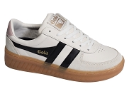 GOLA GRANDSLAM ELITE