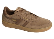 GOLA HAWK SUEDE 86