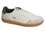 GOLA EAGLE 86