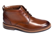 CLARKS ALDWIN CHUKKA