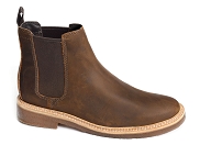 CLARKS CLARKDALE EASY