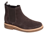 CLARKS CLARKDALE EASY