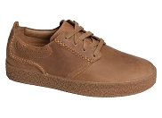 CLARKS STREETHILL LACE