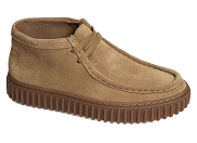 CLARKS TORHILL HI