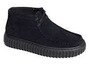 CLARKS TORHILL HI