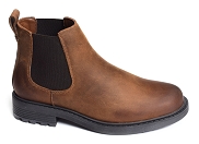 CLARKS ORINOCO2 LANE