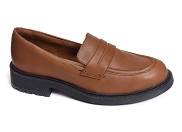 CLARKS ORINOCO2 PENNY