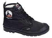 PALLADIUM PAMPA HI DARE RHONA