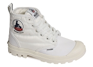 PALLADIUM PAMPA HI DARE RHONA