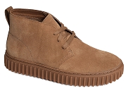 CLARKS TORHILL DESERT BOOT