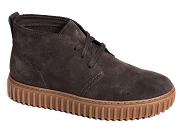 CLARKS TORHILL DESERT BOOT