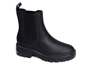 TIMBERLAND CORTINA VALLEY MID CHELSEA BOOT