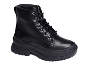 TIMBERLAND ROXIE LANE MID BOOT