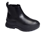 TIMBERLAND ROXIE LANE MID CHELSEA BOOT