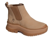 TIMBERLAND ROXIE LANE MID CHELSEA BOOT