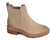 TIMBERLAND BRIMFIELD MID CHELSEA BOOT